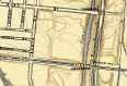 8th St. Depot Location.jpg (136345 bytes)