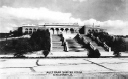 Ault Park.jpg (177934 bytes)