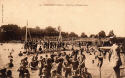 Chester Park-Swimmers.jpg (664696 bytes)