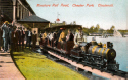 Chester Park Minature RR.jpg (339335 bytes)