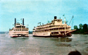 Delta Queen & Belle of Louisville.jpg (345758 bytes)