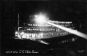 Delta Queen at Night.jpg (270185 bytes)