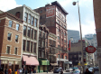 Dennison Hotel 2.jpg (618645 bytes)