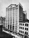 Enquirer Building 3.jpg (397307 bytes)