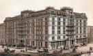 Grand Hotel.jpg (298526 bytes)