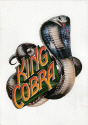 KI King Cobra.jpg (425284 bytes)