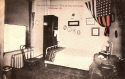 L.B. Harrison Bed Room.jpg (219065 bytes)