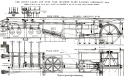 Mt.Adams Incline Machinery.jpg (523679 bytes)