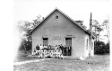 Somerset Church RPPC.jpg (157580 bytes)