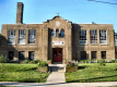 St. Bernard School.jpg (224616 bytes)