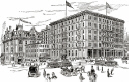 The Grand Hotel.jpg (226255 bytes)