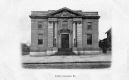 Tribune Covington Courthouse.jpg (182046 bytes)