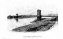 Tribune Suspension Bridge.jpg (176717 bytes)