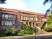 Westwood Public School.jpg (256263 bytes)