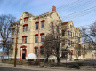 Cummins School 824 William H. Taft Road.jpg (444758 bytes)