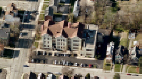 Cummins School Aerial.jpg (248521 bytes)