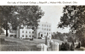 Edgecliff Cincinnati College.jpg (747099 bytes)