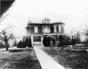 George Remus Home.jpg (189098 bytes)