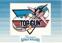 KI Top Gun 3.jpg (433900 bytes)