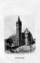 Tribune City Hall.jpg (330034 bytes)