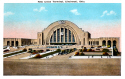 Union Terminal Dedication.jpg (564968 bytes)