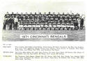 1971 Bengals.jpg (196820 bytes)