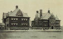 Allison St School Norwood 1.jpg (80541 bytes)