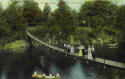 Bridge-Lake Unknown.jpg (101502 bytes)