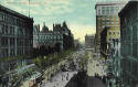 Fountain Sq looking east-12.jpg (111099 bytes)