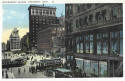 Fountain Sq looking east-1a.jpg (119302 bytes)