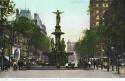 Fountain Sq looking east-2.jpg (96382 bytes)