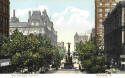 Fountain Sq looking east-5.jpg (105412 bytes)