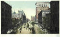 Fountain Sq looking east-7.jpg (99506 bytes)