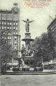 Fountain Square-4.jpg (106477 bytes)