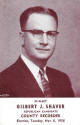 Gilbert Shaver-1956.jpg (98437 bytes)