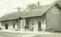 Harrison RR Depot.jpg (84415 bytes)