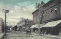 Jackson St-Loveland-1.jpg (89247 bytes)