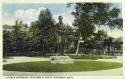 Lytle Park-zv.jpg (137447 bytes)