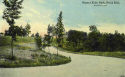 Price Hill-Echo Park.jpg (97806 bytes)