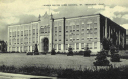 Roger Bacon High.jpg (94521 bytes)