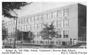 School-Taft.jpg (96878 bytes)