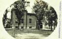 Sharonville School.jpg (114737 bytes)