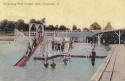 Swimming pool Chester.jpg (83171 bytes)