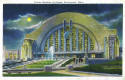 Union Terminal-2.jpg (148858 bytes)