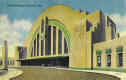 Union Terminal-3.jpg (110385 bytes)