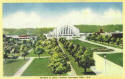 Union Terminal-f.jpg (95895 bytes)