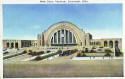 Union Terminal-h.jpg (136950 bytes)