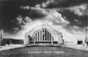 Union Terminal-i.jpg (71679 bytes)