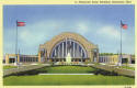 Union Terminal-k.jpg (107398 bytes)