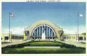 Union Terminal-l.jpg (100462 bytes)